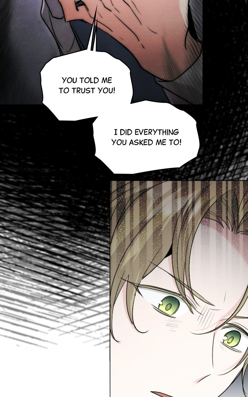 The Aura of a Genius Actor Ep. 7 - Is This Really Your First Time Acting? page 10 - 