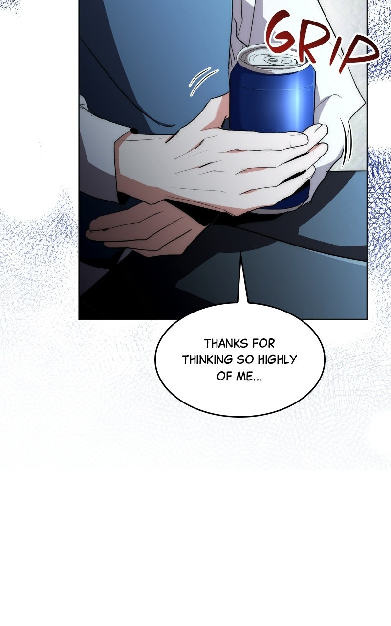 The Aura of a Genius Actor Ep. 7 - Is This Really Your First Time Acting? page 93 - 