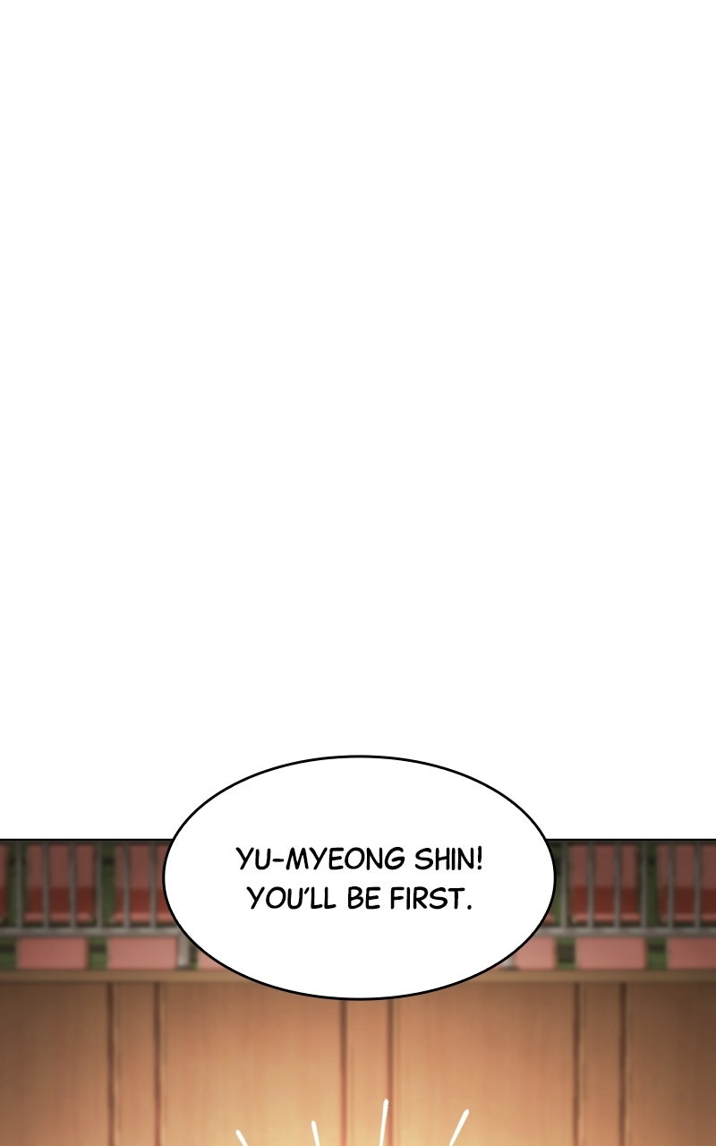 The Aura of a Genius Actor Ep. 8 - First Practice Assignment page 1 - 