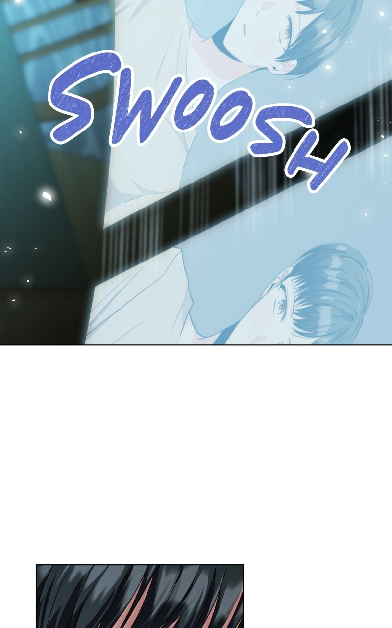 The Aura of a Genius Actor Ep. 8 - First Practice Assignment page 107 - 