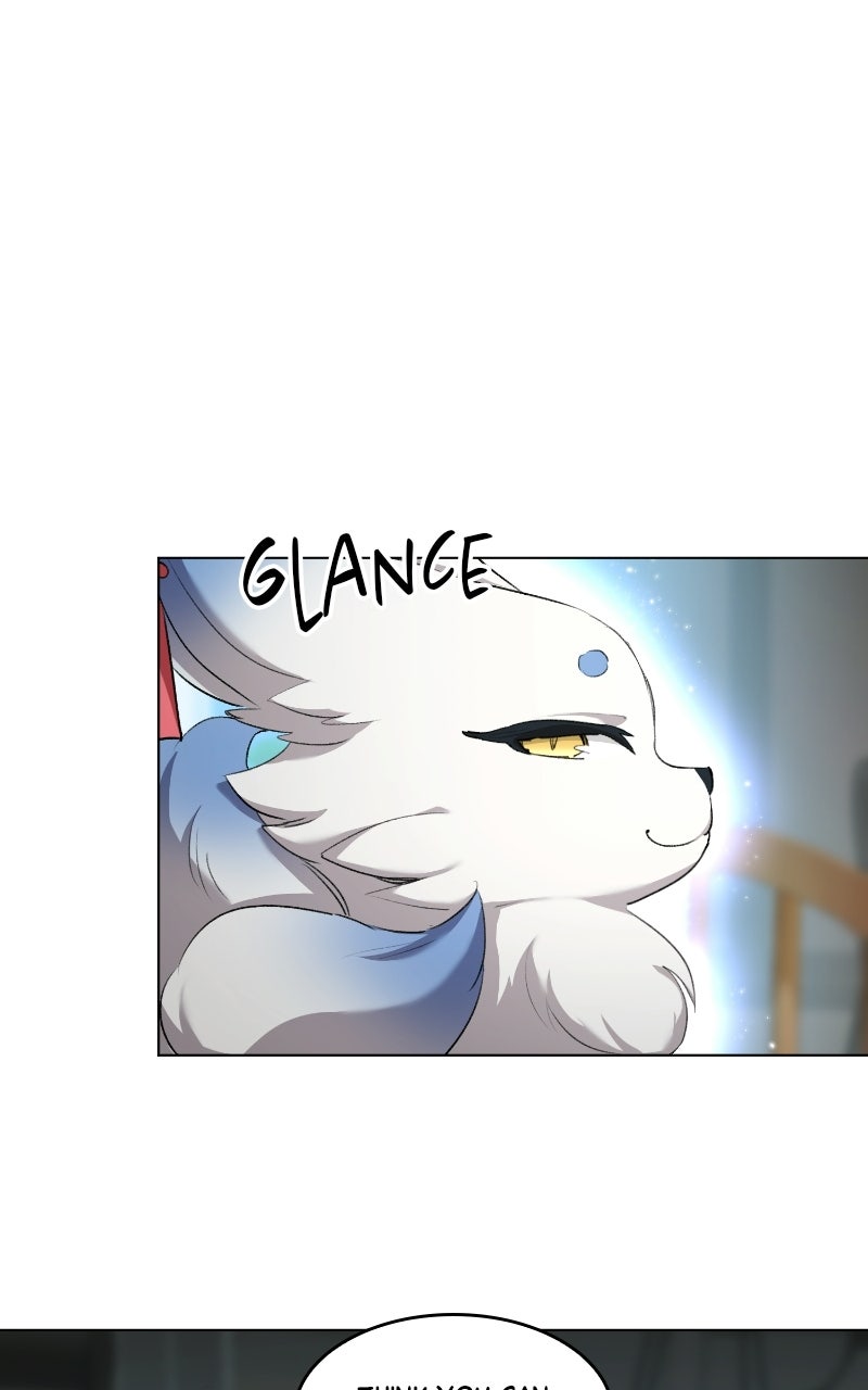 The Aura of a Genius Actor Ep. 8 - First Practice Assignment page 110 - 