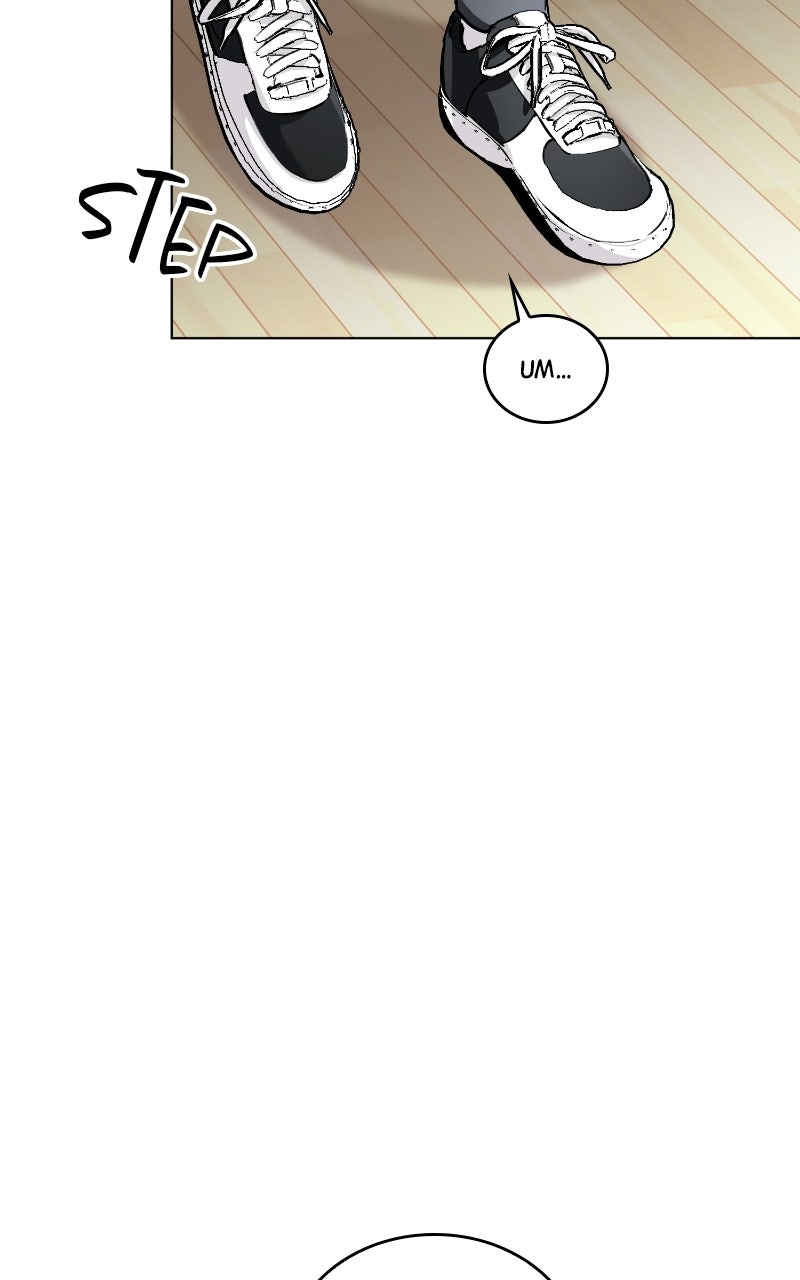 The Aura of a Genius Actor Ep. 8 - First Practice Assignment page 12 - 