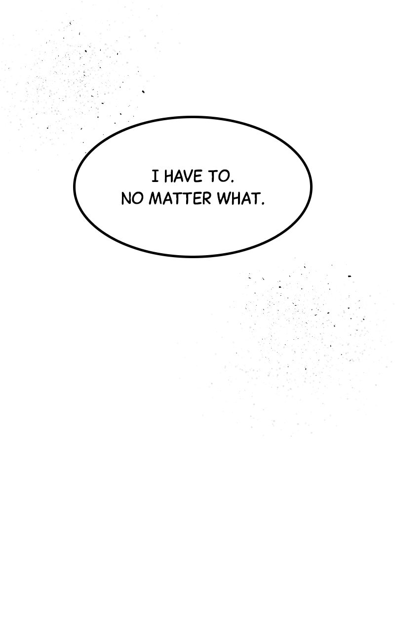 The Aura of a Genius Actor Ep. 8 - First Practice Assignment page 115 - 