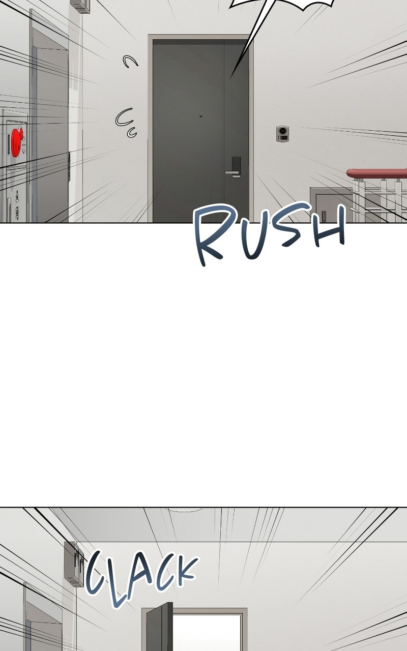 The Aura of a Genius Actor Ep. 8 - First Practice Assignment page 117 - 