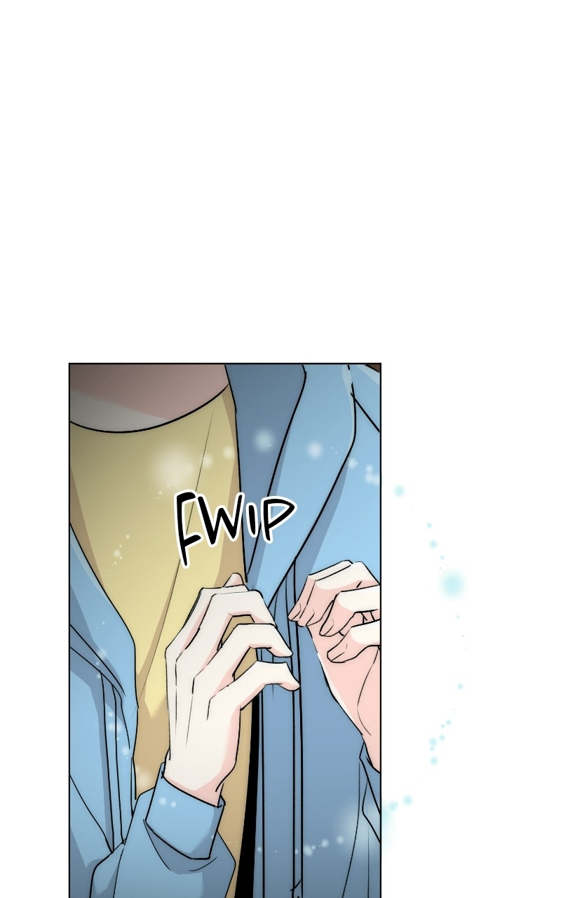 The Aura of a Genius Actor Ep. 8 - First Practice Assignment page 20 - 