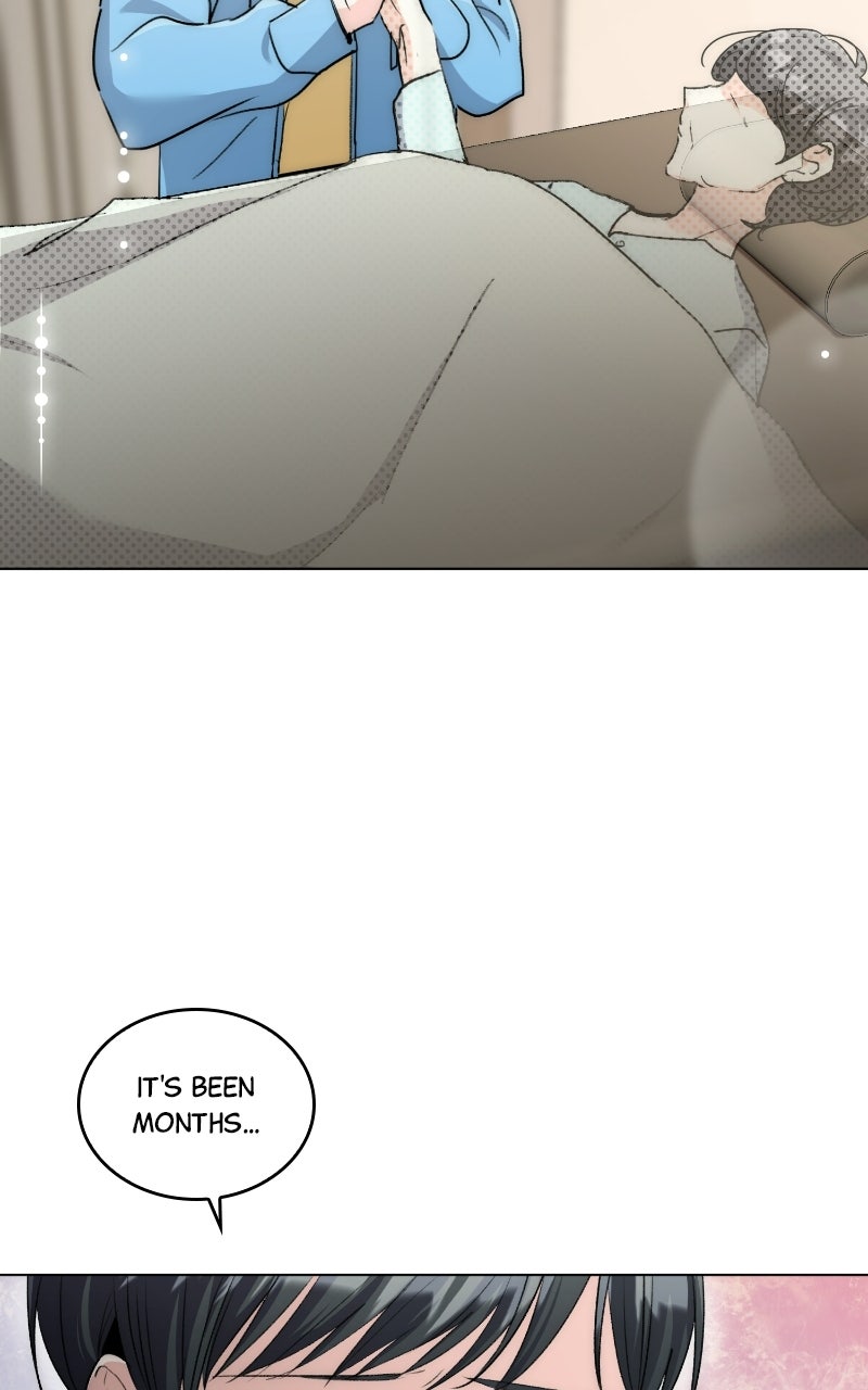 The Aura of a Genius Actor Ep. 8 - First Practice Assignment page 22 - 