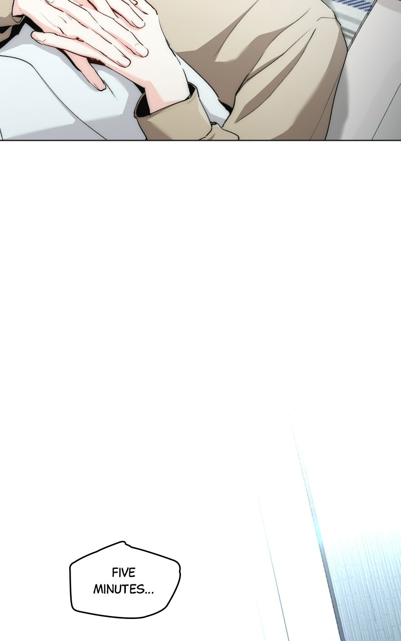 The Aura of a Genius Actor Ep. 8 - First Practice Assignment page 60 - 