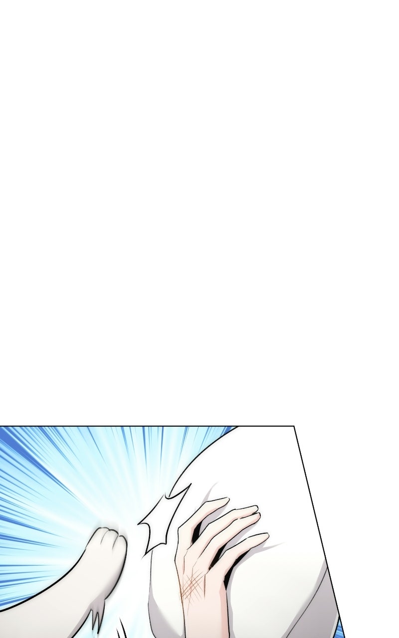 The Aura of a Genius Actor Ep. 8 - First Practice Assignment page 62 - 