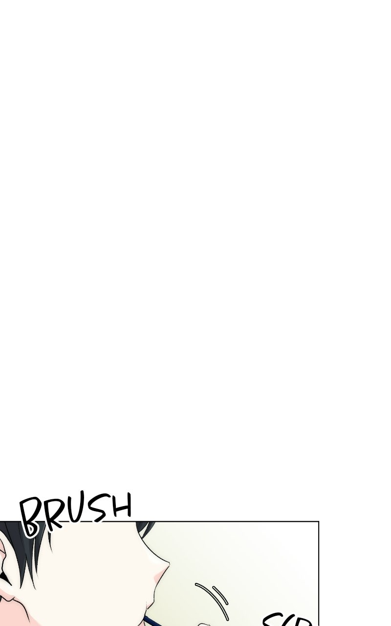 The Aura of a Genius Actor Ep. 8 - First Practice Assignment page 65 - 