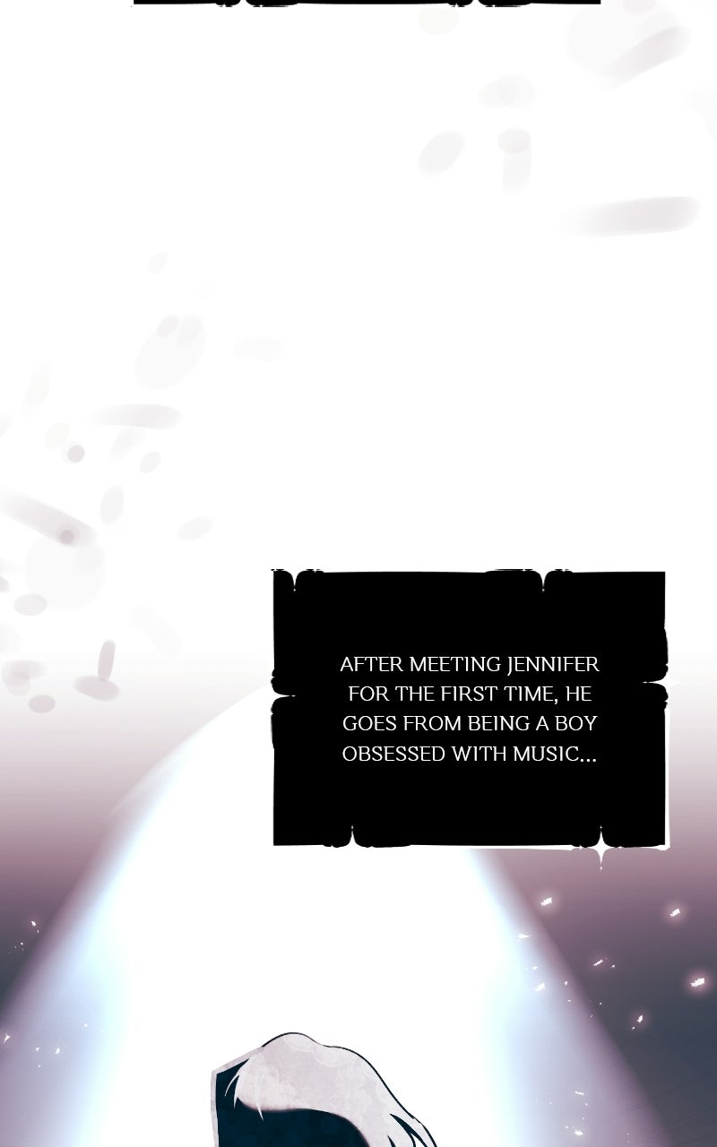 The Aura of a Genius Actor Ep. 8 - First Practice Assignment page 72 - 