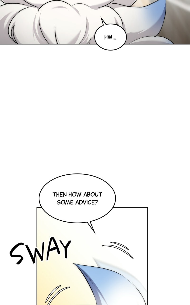The Aura of a Genius Actor Ep. 8 - First Practice Assignment page 86 - 