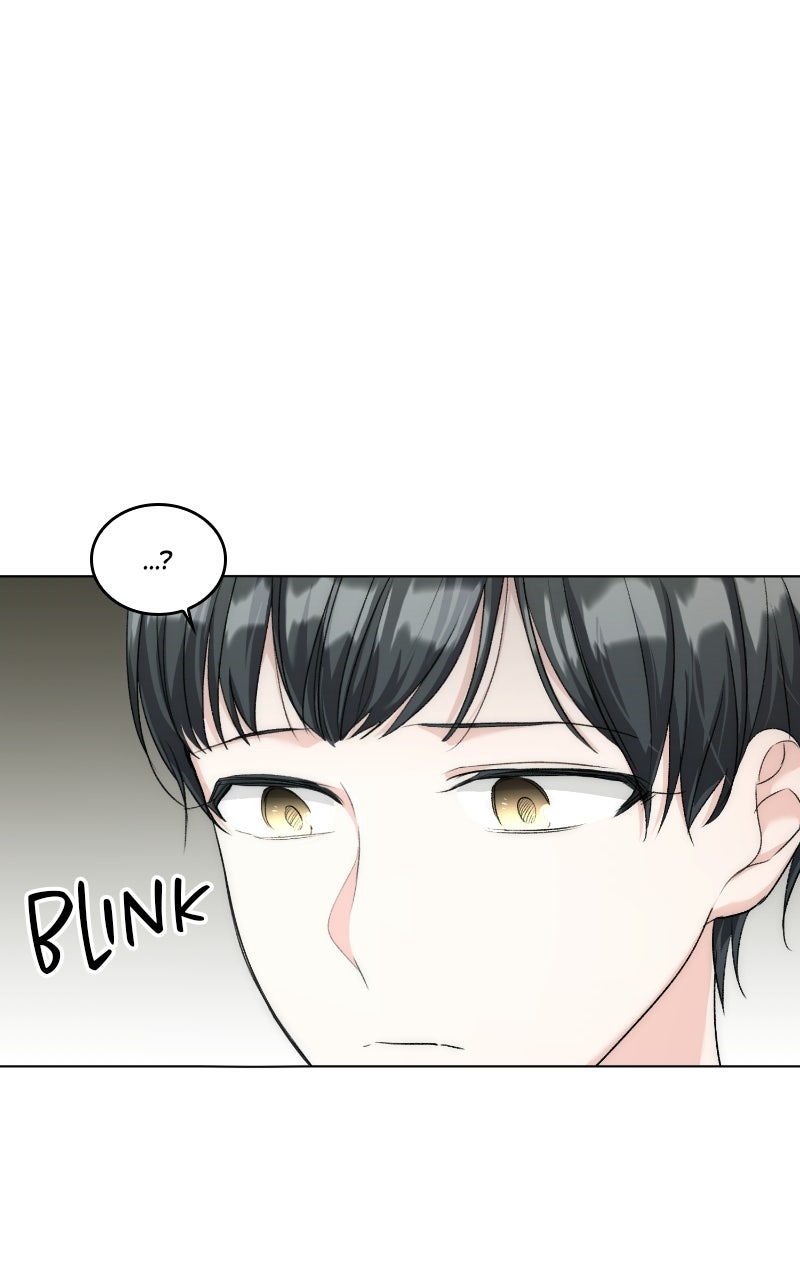 The Aura of a Genius Actor Ep. 8 - First Practice Assignment page 89 - 