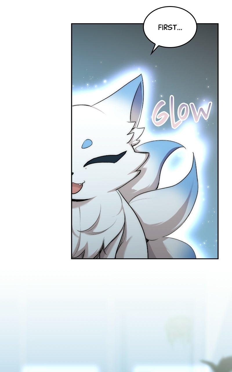 The Aura of a Genius Actor Ep. 8 - First Practice Assignment page 97 - 