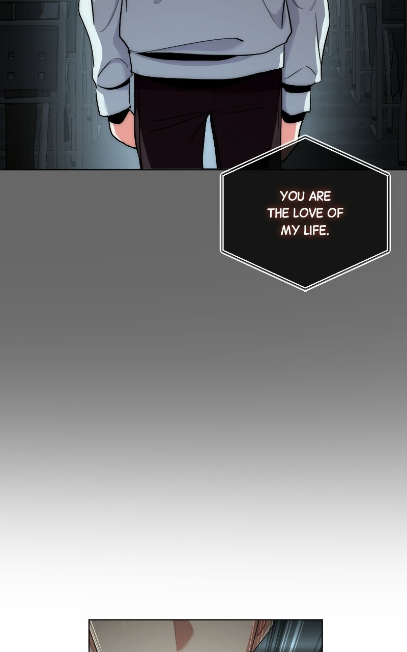 The Aura of a Genius Actor Ep. 9 - The Power of 1,321 Bit Parts page 103 - 