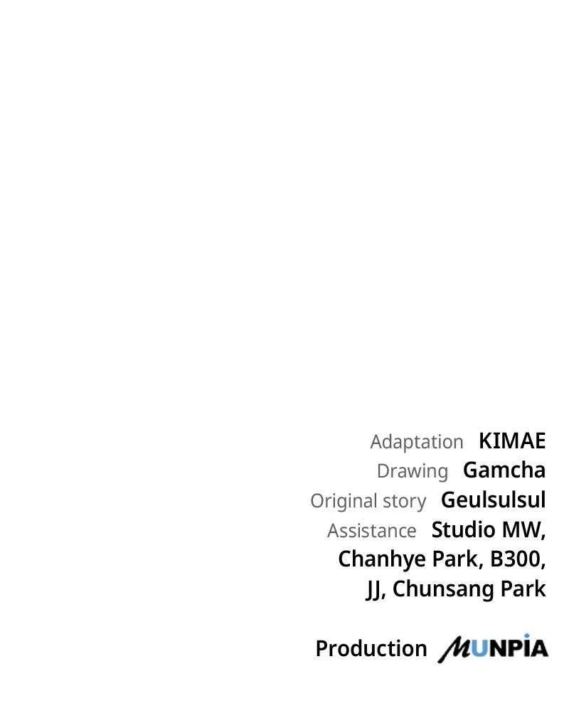 The Aura of a Genius Actor Ep. 9 - The Power of 1,321 Bit Parts page 131 - 