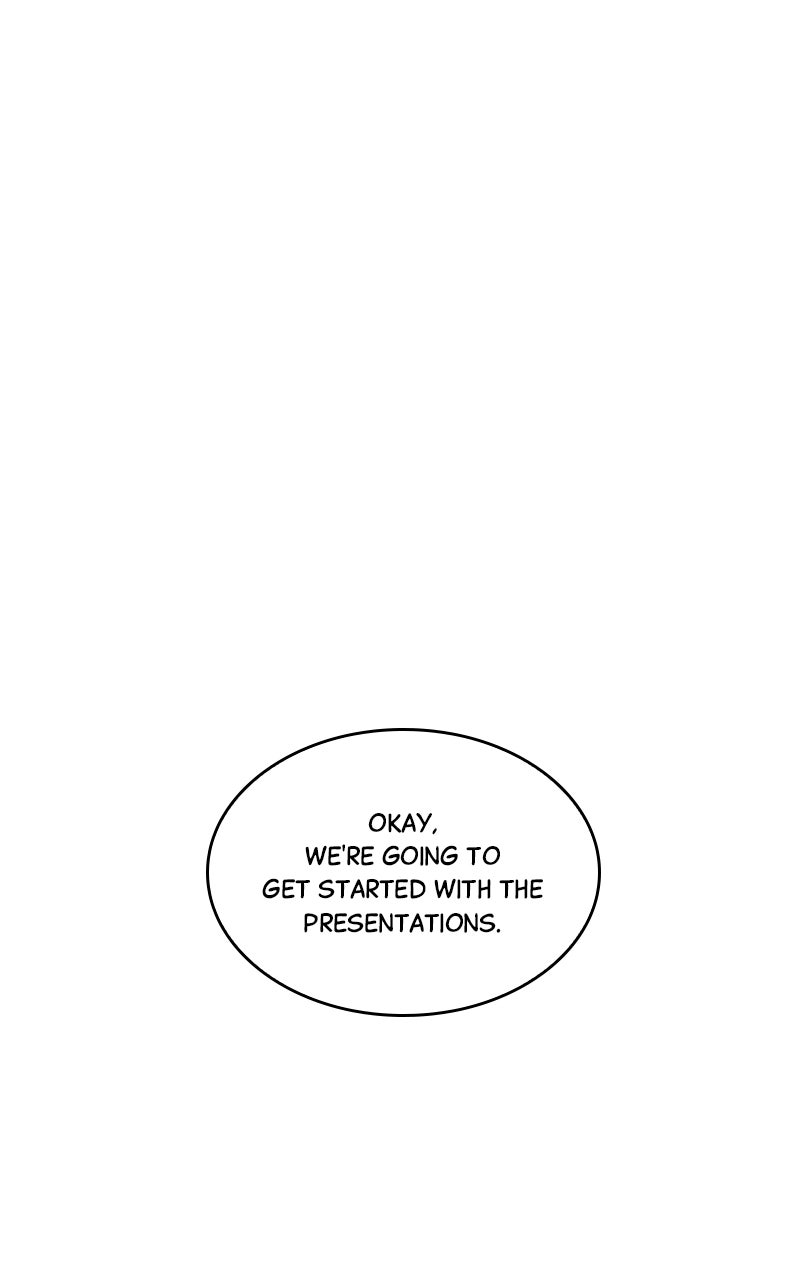 The Aura of a Genius Actor Ep. 9 - The Power of 1,321 Bit Parts page 19 - 