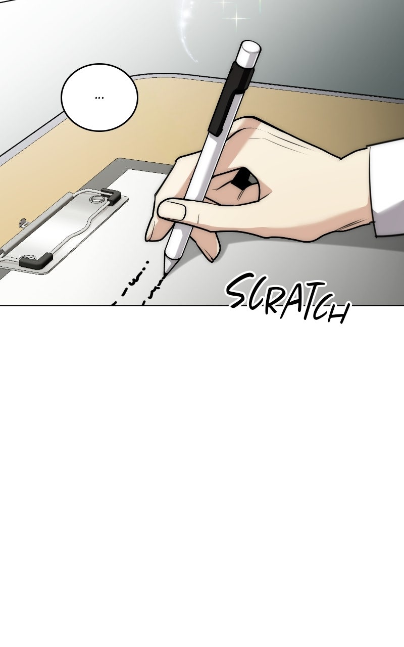 The Aura of a Genius Actor Ep. 9 - The Power of 1,321 Bit Parts page 27 - 