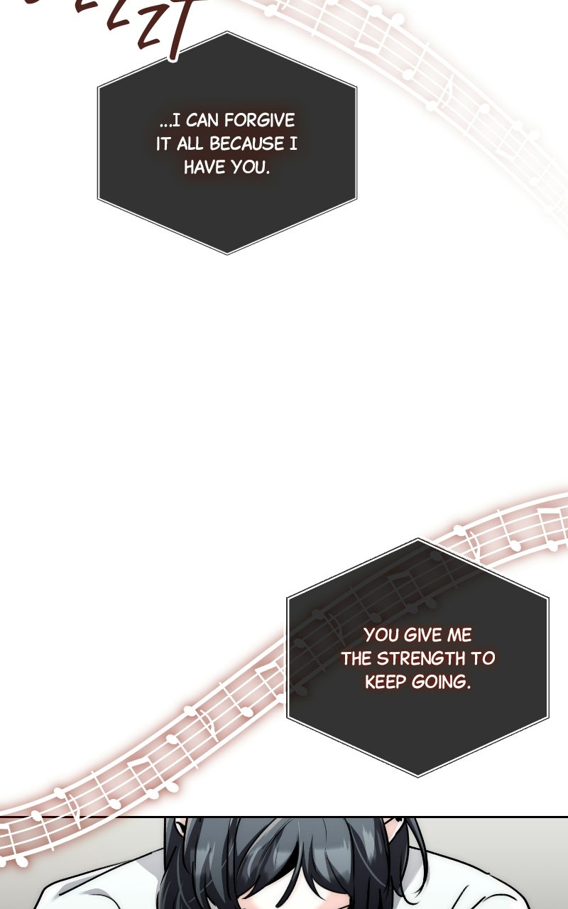 The Aura of a Genius Actor Ep. 9 - The Power of 1,321 Bit Parts page 33 - 