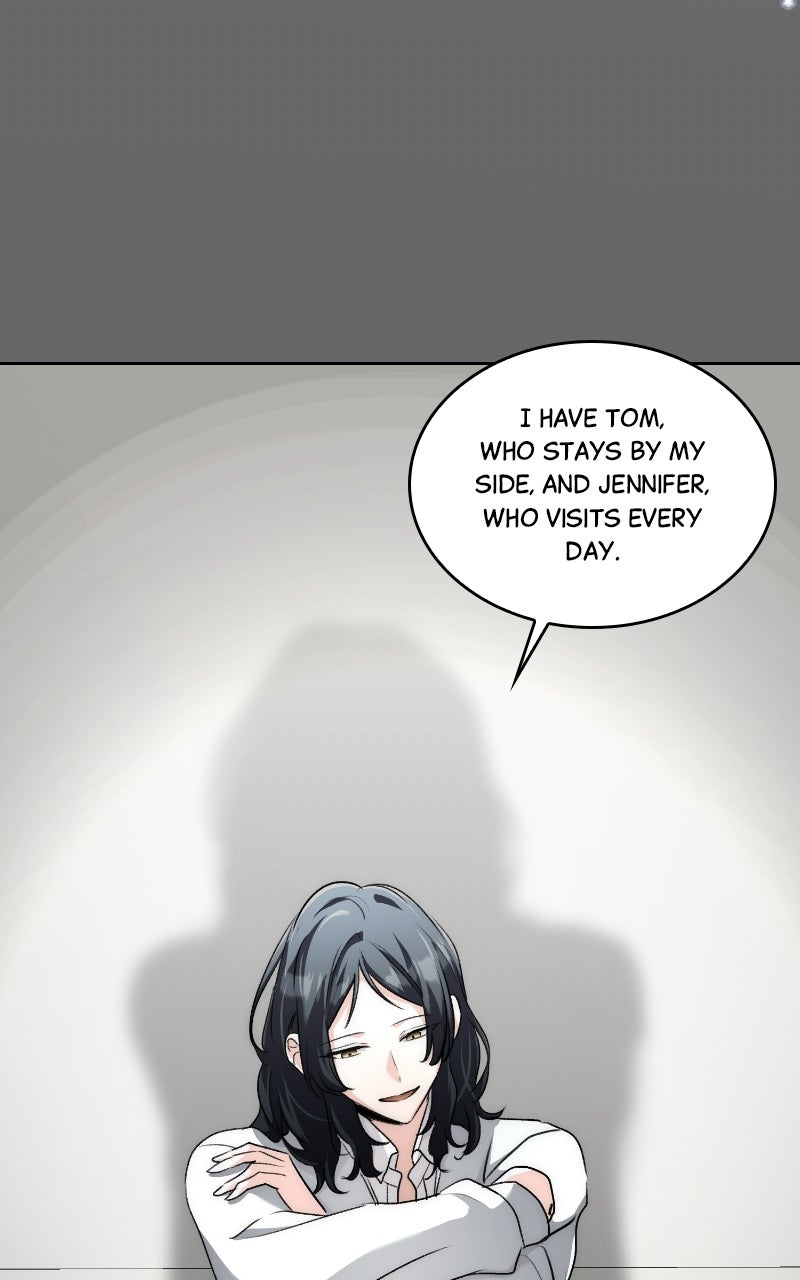 The Aura of a Genius Actor Ep. 9 - The Power of 1,321 Bit Parts page 39 - 