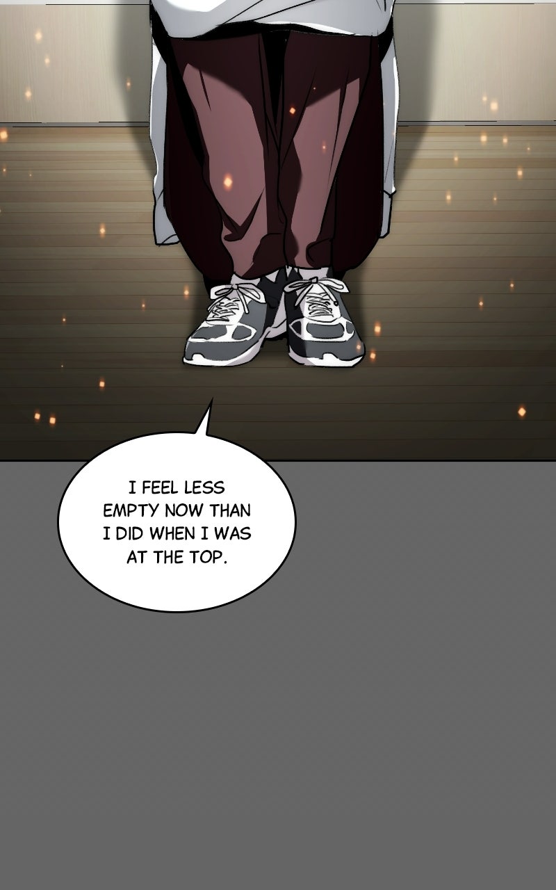 The Aura of a Genius Actor Ep. 9 - The Power of 1,321 Bit Parts page 40 - 