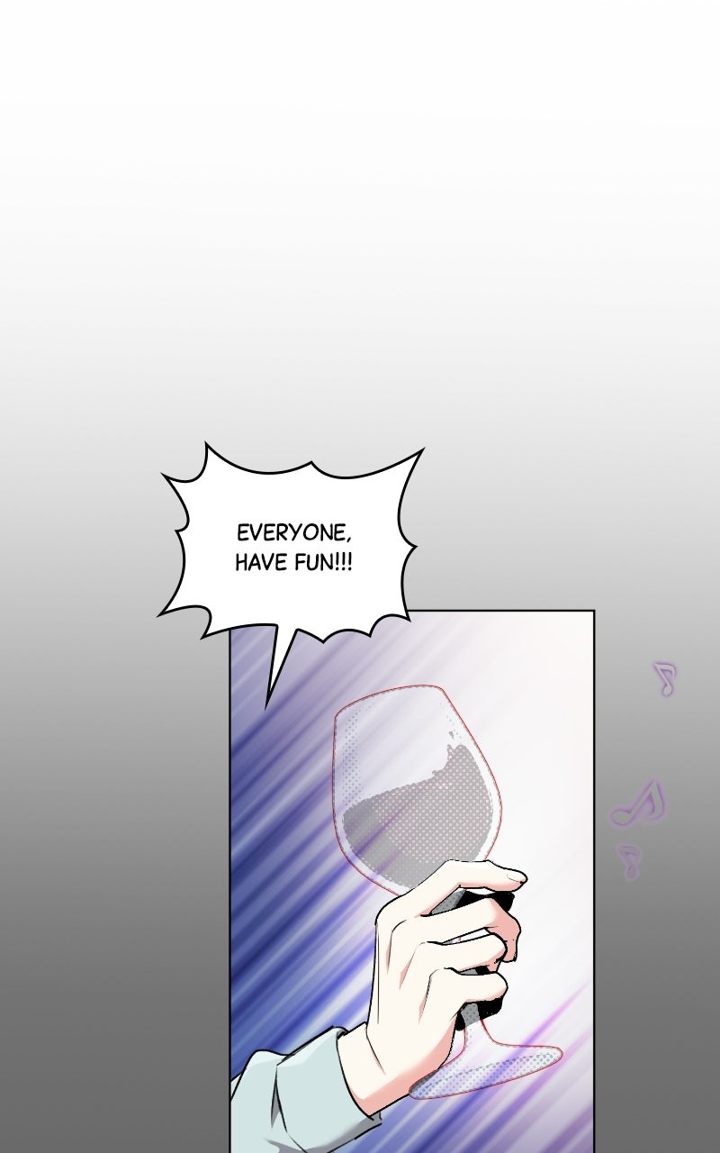 The Aura of a Genius Actor Ep. 9 - The Power of 1,321 Bit Parts page 69 - 