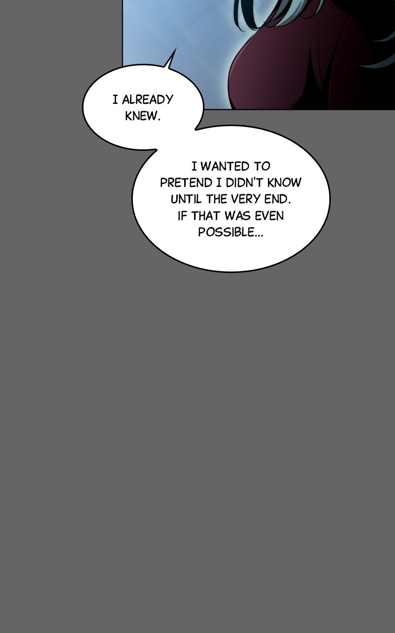 The Aura of a Genius Actor Ep. 9 - The Power of 1,321 Bit Parts page 89 - 
