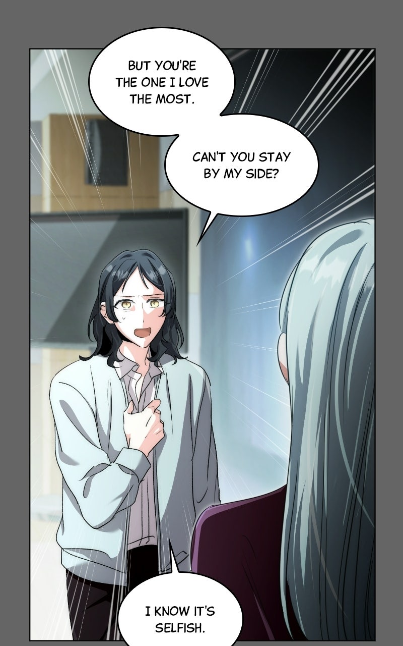 The Aura of a Genius Actor Ep. 9 - The Power of 1,321 Bit Parts page 90 - 