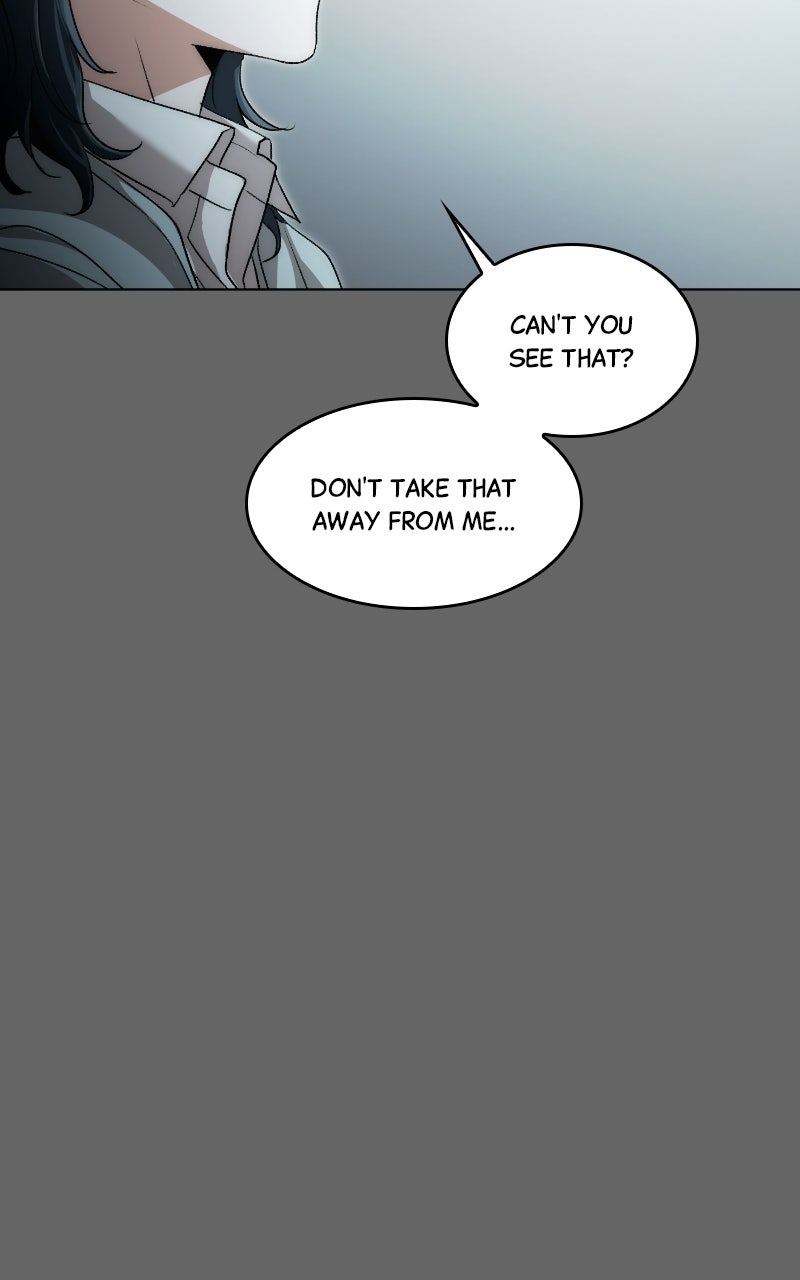 The Aura of a Genius Actor Ep. 9 - The Power of 1,321 Bit Parts page 97 - 