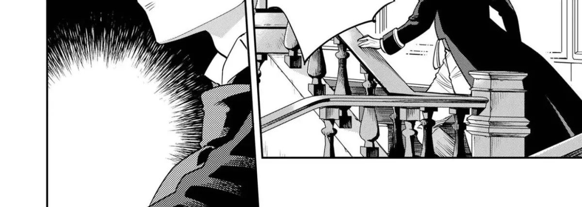 The Authenticity of Meldy Rockwell Chapter 1 page 68 - 