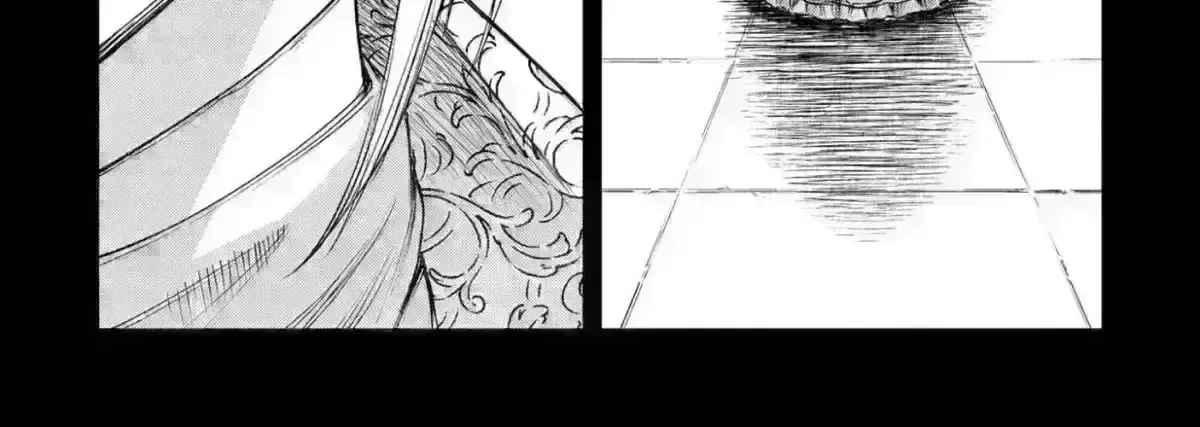 The Authenticity of Meldy Rockwell Chapter 21.2 page 32 - 