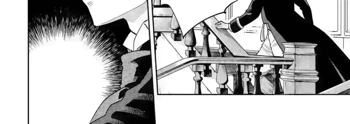The Authenticity of Meldy Rockwell Chapter 21 page 68 - 