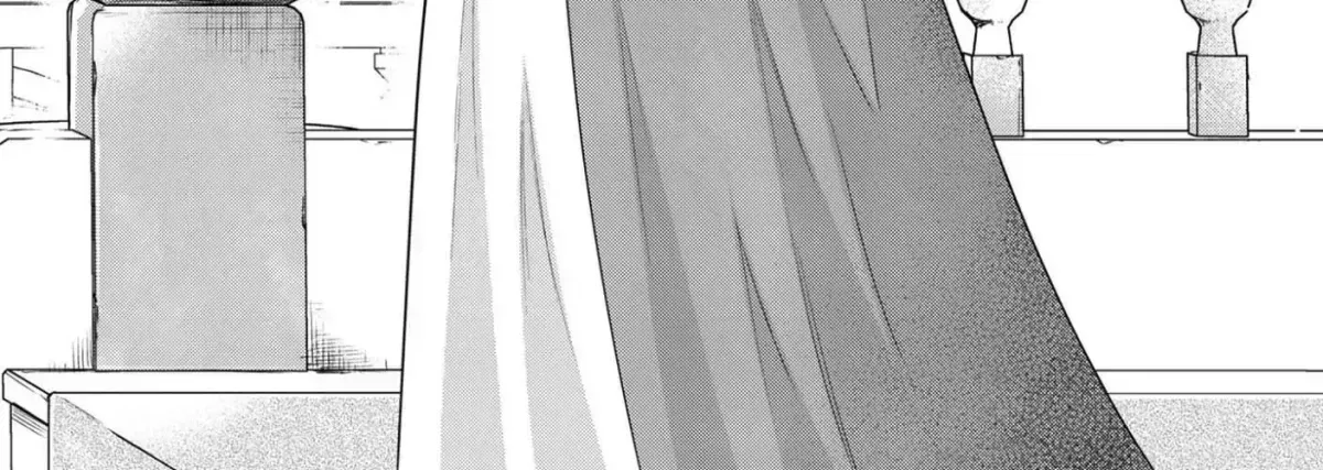 The Authenticity of Meldy Rockwell Chapter 21 page 72 - 