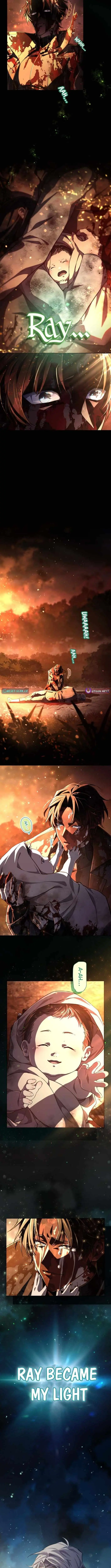 The Avenging Assassin Doll Chapter 1 page 7 - 