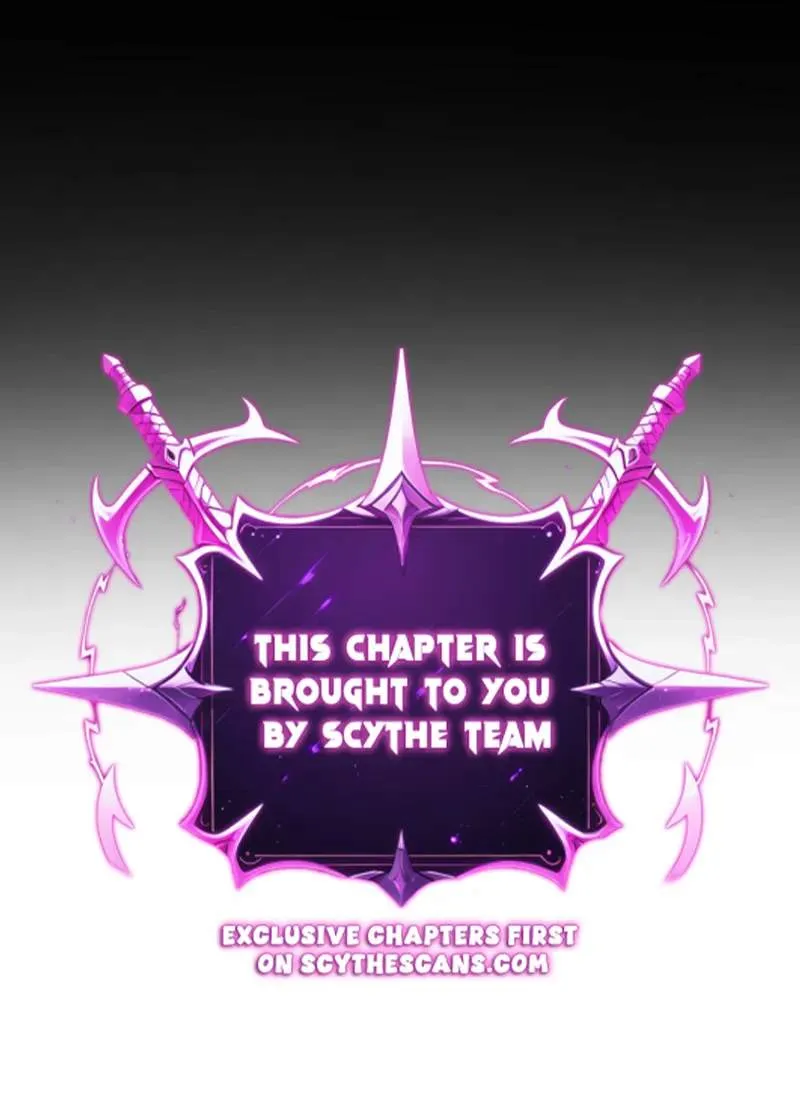 The Avenging Assassin Doll Chapter 15 page 11 - 