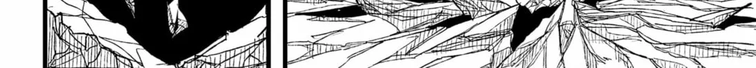 The Avenging Metaist Chapter 0 page 102 - 