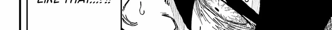 The Avenging Metaist Chapter 0 page 106 - 