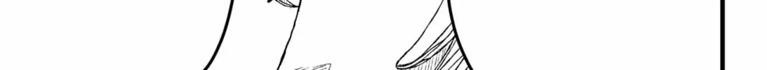 The Avenging Metaist Chapter 0 page 112 - 
