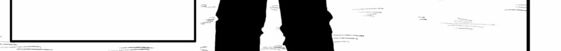 The Avenging Metaist Chapter 0 page 120 - 