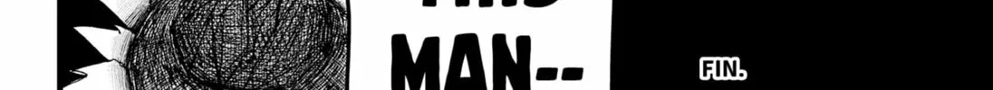 The Avenging Metaist Chapter 0 page 122 - 