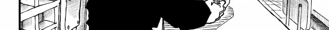 The Avenging Metaist Chapter 0 page 18 - 
