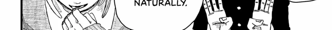 The Avenging Metaist Chapter 0 page 22 - 
