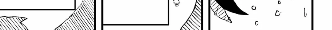 The Avenging Metaist Chapter 0 page 24 - 