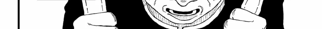The Avenging Metaist Chapter 0 page 30 - 