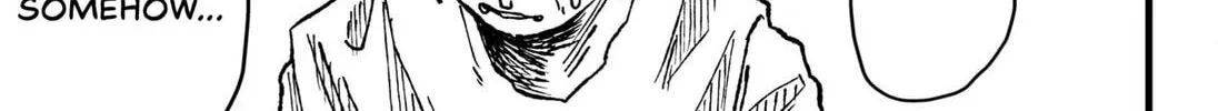 The Avenging Metaist Chapter 0 page 4 - 