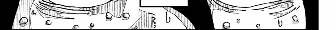 The Avenging Metaist Chapter 0 page 32 - 