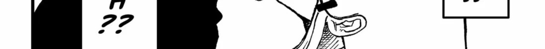 The Avenging Metaist Chapter 0 page 34 - 