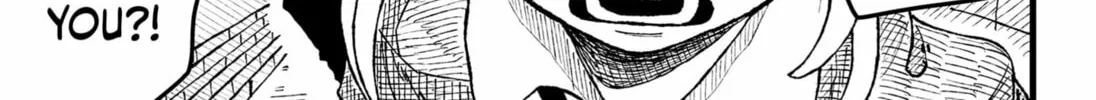 The Avenging Metaist Chapter 0 page 36 - 