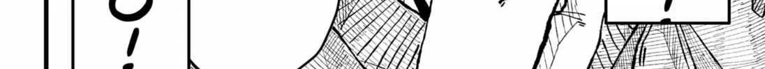The Avenging Metaist Chapter 0 page 38 - 