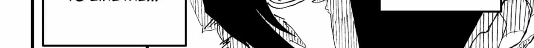 The Avenging Metaist Chapter 0 page 42 - 