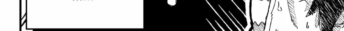 The Avenging Metaist Chapter 0 page 46 - 